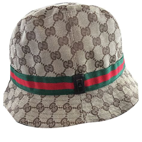 miller wilson gucci hat|gucci hats.